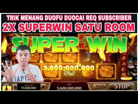 cara cepat menang main slot higgs domino