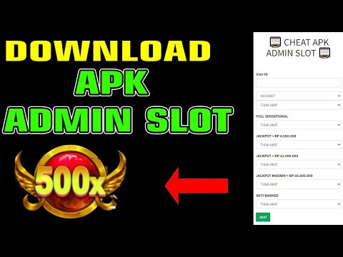 slot demo gratis joker