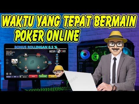 situs judi slot yang kasi menang terus 2022