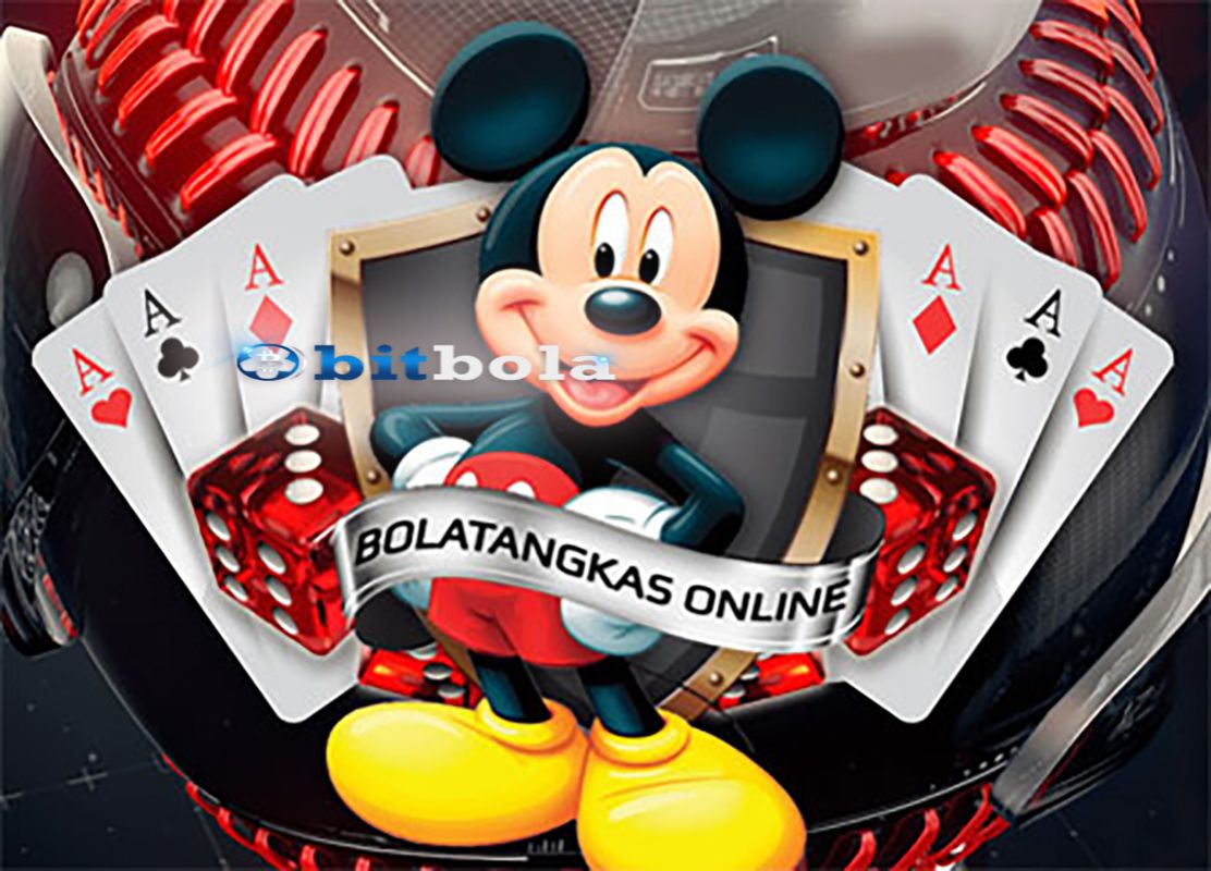 slot habanero yang sering menang